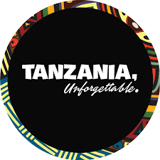 Tanzania Tourist Board