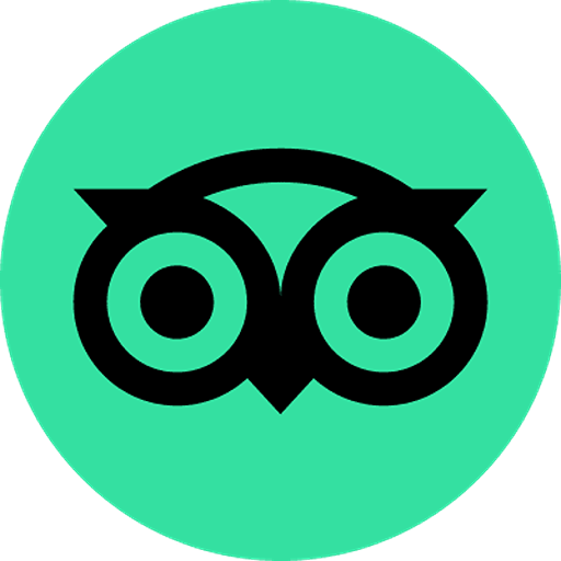 Trip Advisor