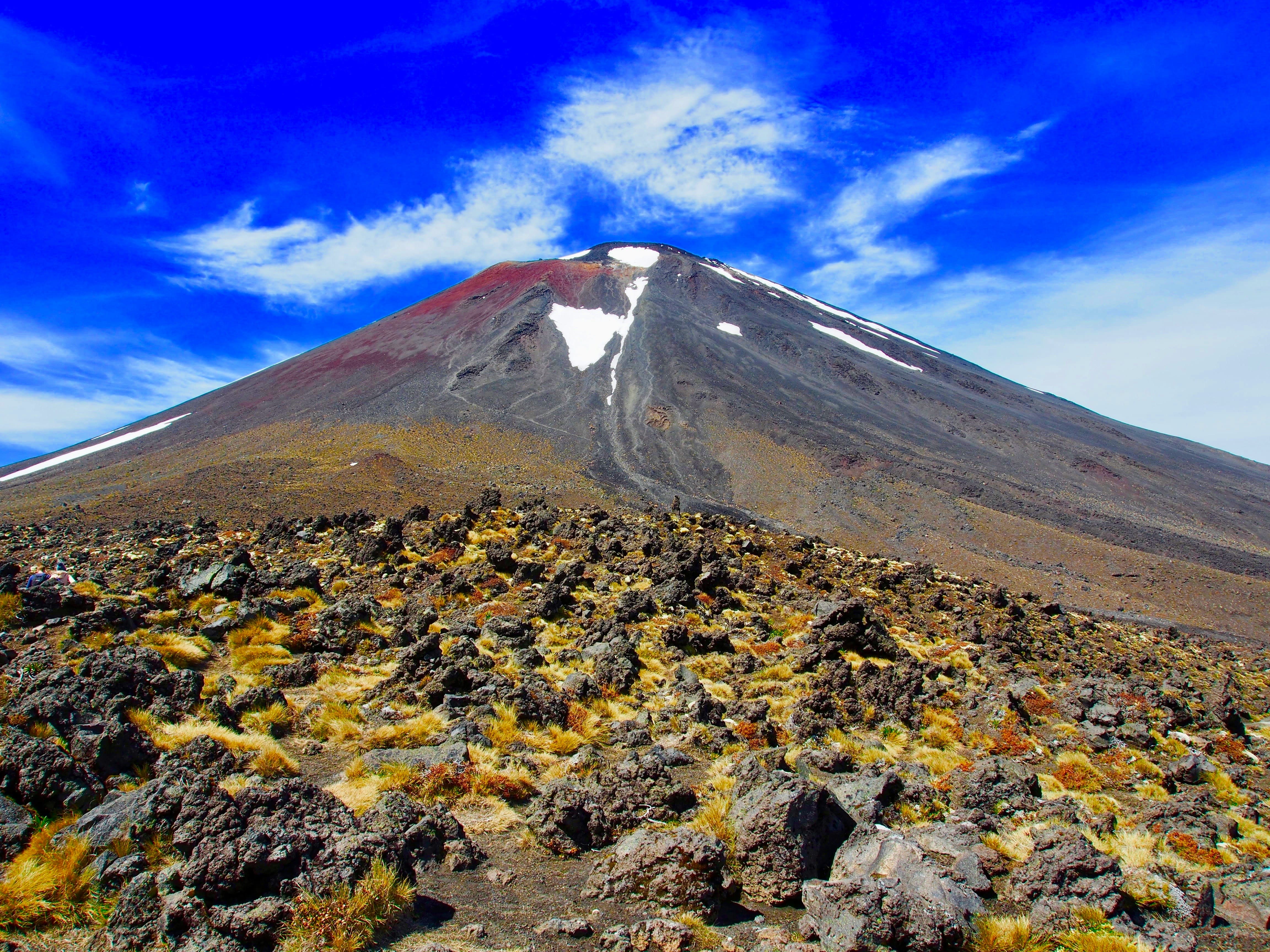 Explore Tanzania, Travel with Akaro Tours