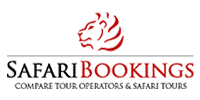 safaribooking